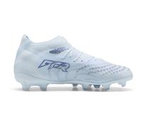 PUMA Future 9 PRO FG/AG JR