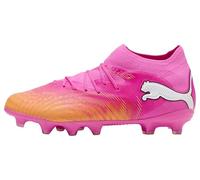 PUMA Future 9 PRO FG/AG JR