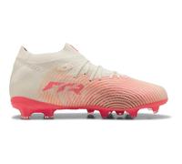 Puma Future 9 Pro Fg/ag Junior Football Boots