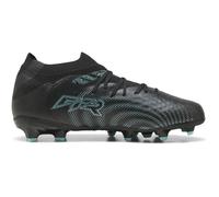 PUMA Future 9 PRO FG/AG JR