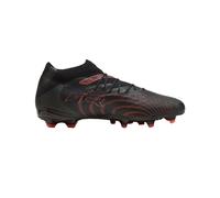 Puma FUTURE 9 PRO FG/AG Size: 9.5 UK, Colour: Black