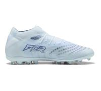 PUMA Future 9 Pro MG Football Boots UK 6.5 Blue