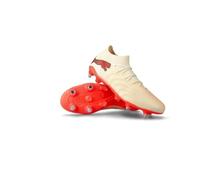 Puma future 9 pro mxsg size 14