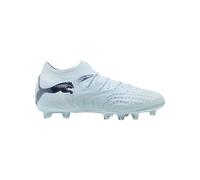 PUMA Future 9 Ultimate AG Dreamrush Unisex, Blue, 41 EU