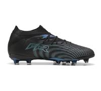 Puma Future 9 Ultimate Ag Football Boots