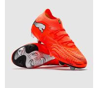 Puma Future 9 Ultimate FG