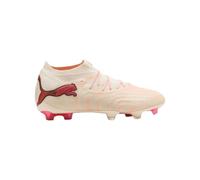 PUMA Future 9 Ultimate FG Arrival Beige Beige, 48.5 Unisex