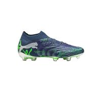 PUMA Future 9 Ultimate FG Cosmic Unisex