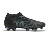 PUMA Future 9 Ultimate FG Football Boots UK 6 Black