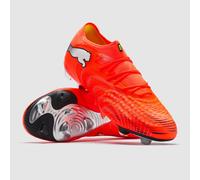 Puma Future 9 Ultimate Low FG