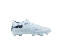 PUMA Future 9 Ultimate Low FG Dreamrush Blue-Blue, 44.5 Men's