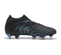 Puma Future 9 Ultimate Mxsg Football Boots