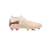 PUMA Future 9 Ultimate SG Arrival Beige Beige, 40 Unisex