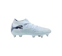 PUMA Future 9 Ultimate SG Dreamrush Blue Blue 41 Unisex