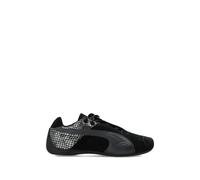 PUMA Future Cat leather sneakers - Black 4.5-5-5.5-6-6.5-7-7.5-8.5-9-9.5-10-10.5-11-11.5-12-13