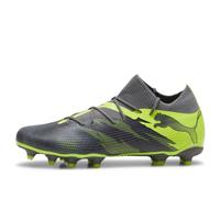 PUMA Future Match 7 FG AG 'Rush Pack' 107842-01 10