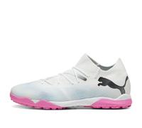 PUMA Future Match 7 TT 'Phenomenal Pack' 107720-01 9