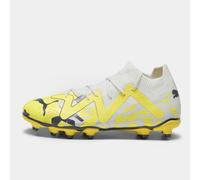 Puma Future Match Energy Infants Firm Ground Football Boots