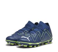 PUMA Future Match FG/AG JR