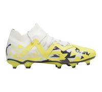 PUMA FUTURE MATCH FG/AG RRP £80 BNWT White Free Postage