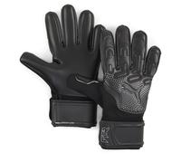 Puma Future Match Nc Goalkeeper Gloves
