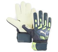 PUMA FUTURE Match Goalkeeper Gloves - Unisex