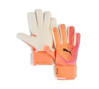 PUMA FUTURE Match NC