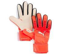 PUMA FUTURE Match NC