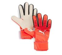 Puma Future Match Nc Goalkeeper Gloves Red 6