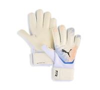 Puma Future Match Negative Cut GK Gloves
