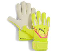 PUMA FUTURE Match NC Football Goalkeeper Gloves - Unisex