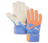 Puma Future Match Nc Goalkeeper Gloves 11