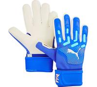 Puma FUTURE Match NC Goalkeeper Gloves