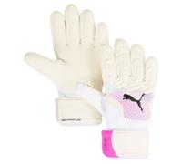 Puma FUTURE Match NC Goalkeeper Gloves