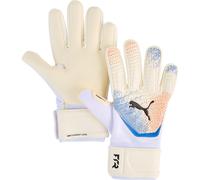 Puma FUTURE Match NC Goalkeeper Gloves Size