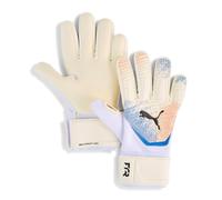 Puma FUTURE Match NC Junior Goalkeeper Gloves Size: 8 UK, Colour: White