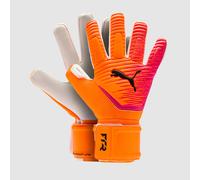 Puma Future Match Negative Cut GK Gloves