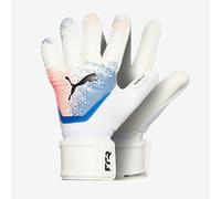 PUMA FUTURE Match NC