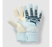 Puma Future Match Negative Cut GK Gloves Icy Blue Blue Jewel