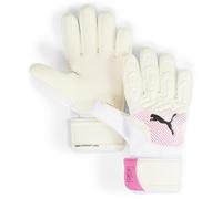PUMA Future Match Negative Cut Goalkeeper Gloves