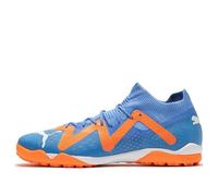 PUMA Future Match TT 'Blue Orange' 107184-01 9