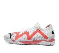 PUMA Future Match TT 'Breakthrough Pack' 107374-01 11.5