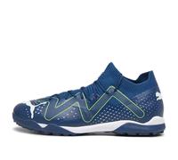 PUMA Future Match TT 'Persian Blue' 107374-03 11
