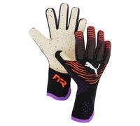 Puma FUTURE Next-Gen ULTIMATE NC Goalkeeper Gloves