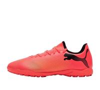 PUMA Future Play 7 TF 'Forever Faster Pack' 107726-03 10.5