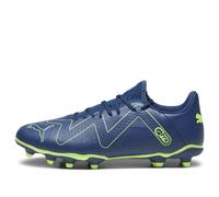 PUMA Future Play FG AG 'Future Play' 107377-03 10.5