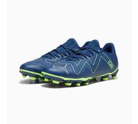 Puma Future Play FG/AG Jr Football Boots - Various Colours & Sizes