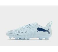 PUMA FUTURE Play FG Junior - Blue - Kids 3