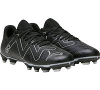 Puma Childrens/Kids Future Play Football Boots RD3443