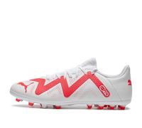 PUMA Future Play MG 'Breakthrough Pack' 107380-01 8.5